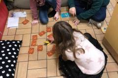 130142255_2968744416743437_5153020783223591676_n